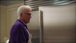 Mr Mayor - Season 01 Episode 08